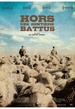 Hors des sentiers battus 