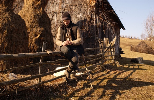 documentaire-de-dieter-auner-jpg