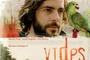 Affiche du film Les mains vides