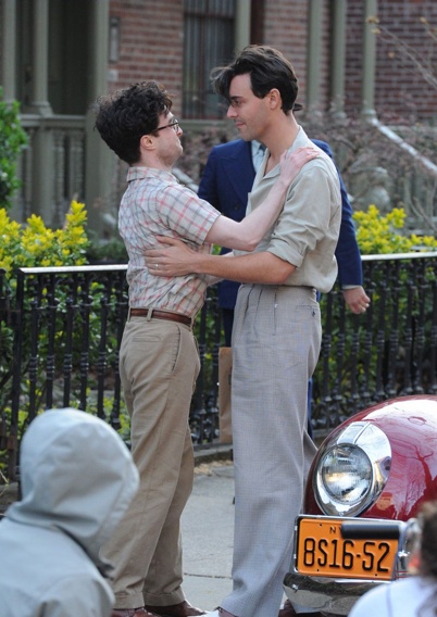 daniel-radcliffe-jack-huston-png