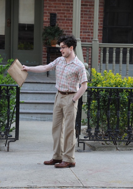 daniel-radcliffe-png