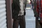 daniel-radcliffe-png