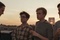 kill-your-darlings-jpg