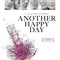 affiche-americaine-jpg - Another Happy Day 