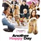 Affiche du film Another Happy Day  - Another Happy Day 