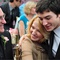 ellen-barkin-ezra-miller-jpg - Another Happy Day 