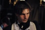 sam-levinson-realisateur-jpg