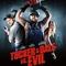 affiche-americaine-jpg - Tucker & Dale fightent le mal  