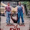 affiche-canadienne-jpg - Tucker & Dale fightent le mal  