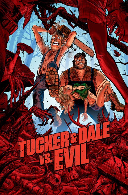 affiche-teaser-2-jpg