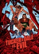 affiche-teaser-2-jpg