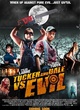 affiche-teaser-americaine-jpg