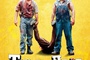 affiche-teaser-russe-jpg