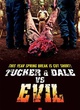 affiche-teaser-jpg