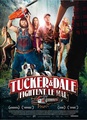 Tucker & Dale fightent le mal 