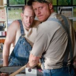 alan-tudyk-chez-l-epicier-jpg