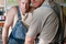 alan-tudyk-chez-l-epicier-jpg