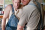 alan-tudyk-chez-l-epicier-jpg