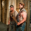 alan-tudyk-et-tyler-labine-jpg