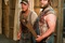 alan-tudyk-et-tyler-labine-jpg