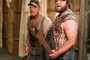 alan-tudyk-et-tyler-labine-jpg