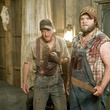 alan-tudyk-tyler-labine-jpg