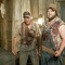 alan-tudyk-tyler-labine-jpg - Tucker & Dale fightent le mal  