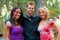 christie-laing-eli-craig-chelan-simmons-jpg