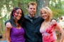 christie-laing-eli-craig-chelan-simmons-jpg