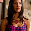 christie-laing-jpg