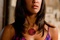 christie-laing-jpg