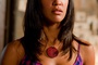 christie-laing-jpg