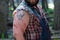 l-acteur-tyler-labine-jpg