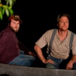 labine-et-tudyk-jpg