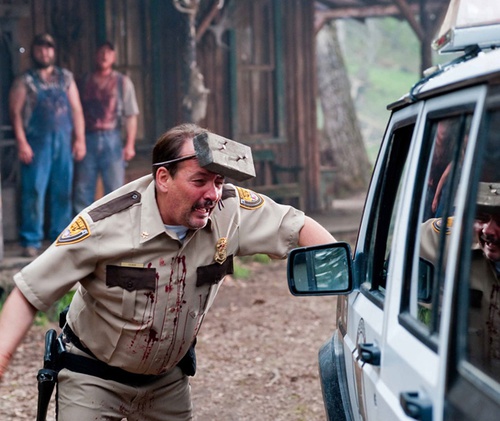 le-sheriff-jpg