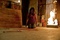 photo-2-du-film-tucker-et-dale-jpg
