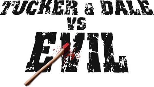 poster-jpg