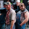 tournage-jpg