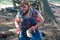 tyler-labine-dans-la-foret-jpg