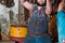 tyler-labine-se-bat-jpg