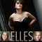 Affiche du film Elles  - Elles 