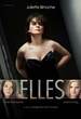 Elles 
