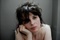 juliette-binoche-jpg