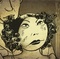 image-5-du-film-jpg - Tatsumi 