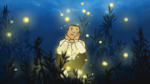 image-du-film-jpg