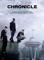 Chronicle