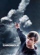 affiche-teaser-2-jpg