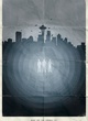 affiche-teaser-concept-art-2-jpg