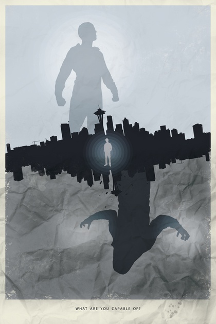 affiche-teaser-concept-art-3-jpg