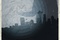 affiche-teaser-concept-art-jpg